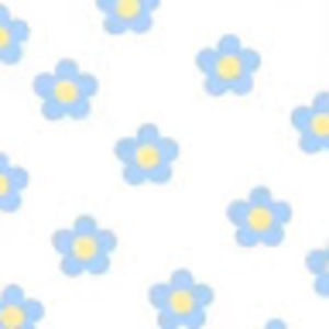 Meet your Posher, Aileen